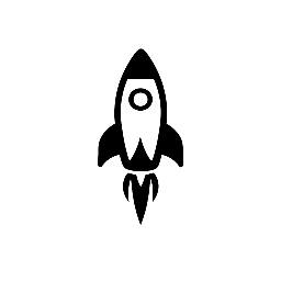 Menu Warung Bahari Bogor